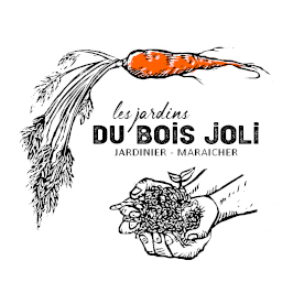 Logo_BOIS-JOLI_noir-carotte-rouge(3)
