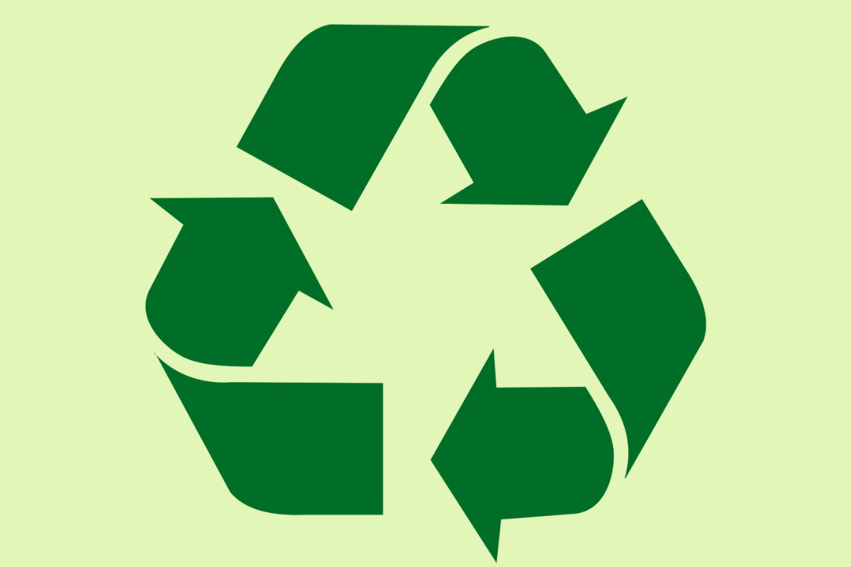 Recycling_symbol2.svg-1-1