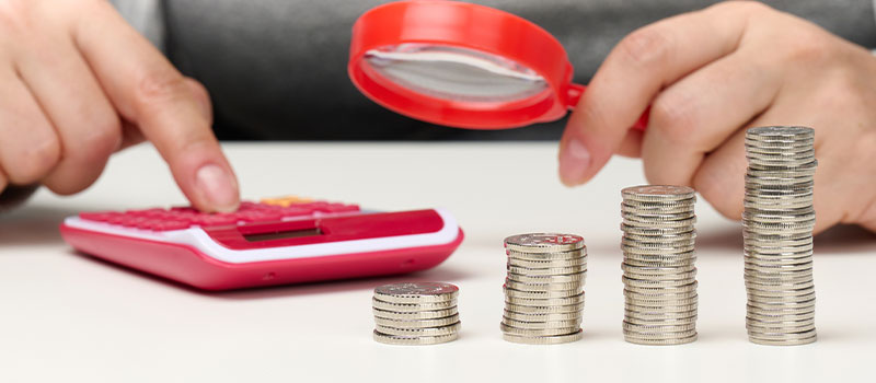 12 x top bezienswaardigheden in de Vendée wat zien en doen