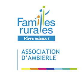 famille-logo-1