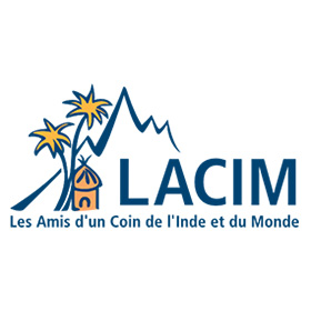 logo-lacim-1