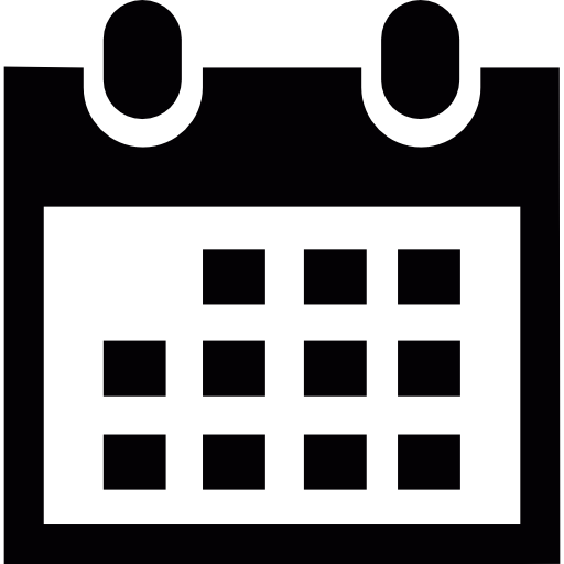 calendar.91e6067f.png