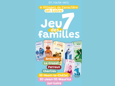 Design sans titre(2)