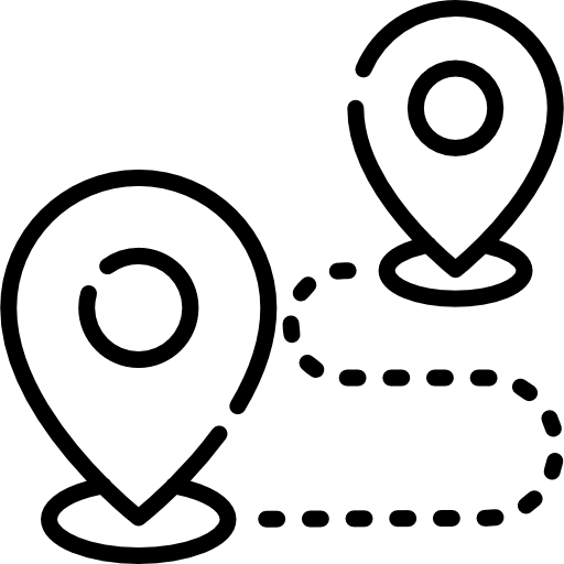 destination.aa694a44.png