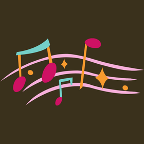 Logo assis-10