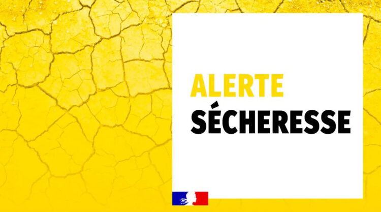 alerte-secheresse-750x417-1