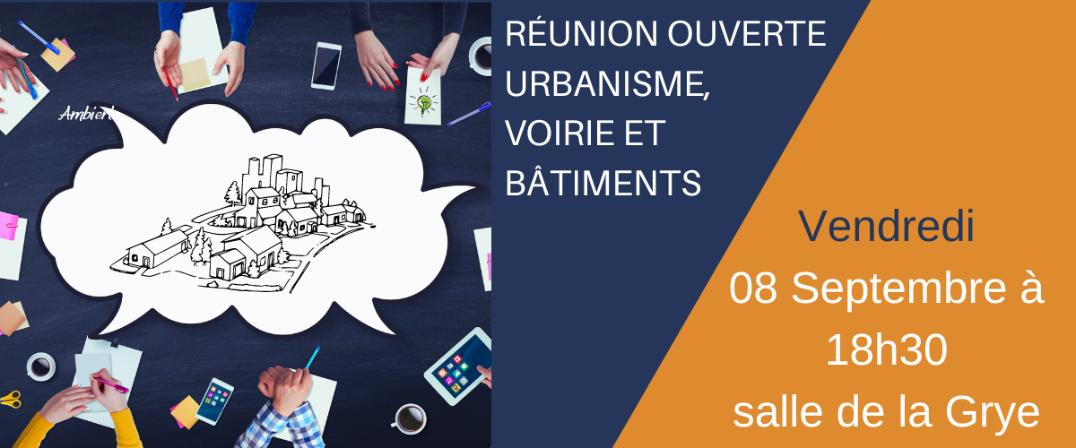 Copie de Commission urbanisme-2