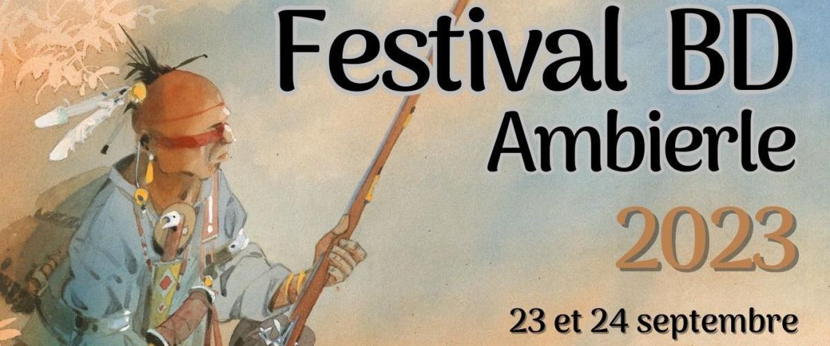affiche-2023-1