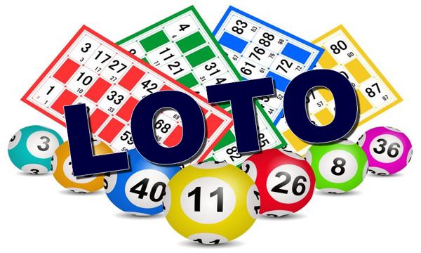 Image-loto