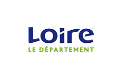 loire-departement.png-1