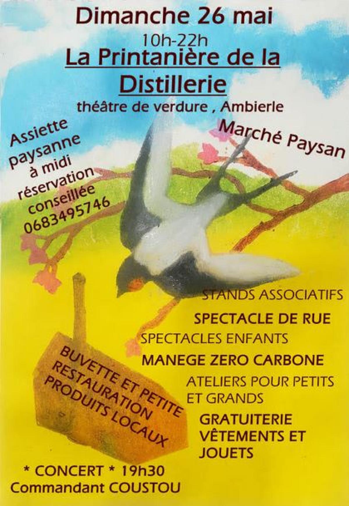 printanière.JPG