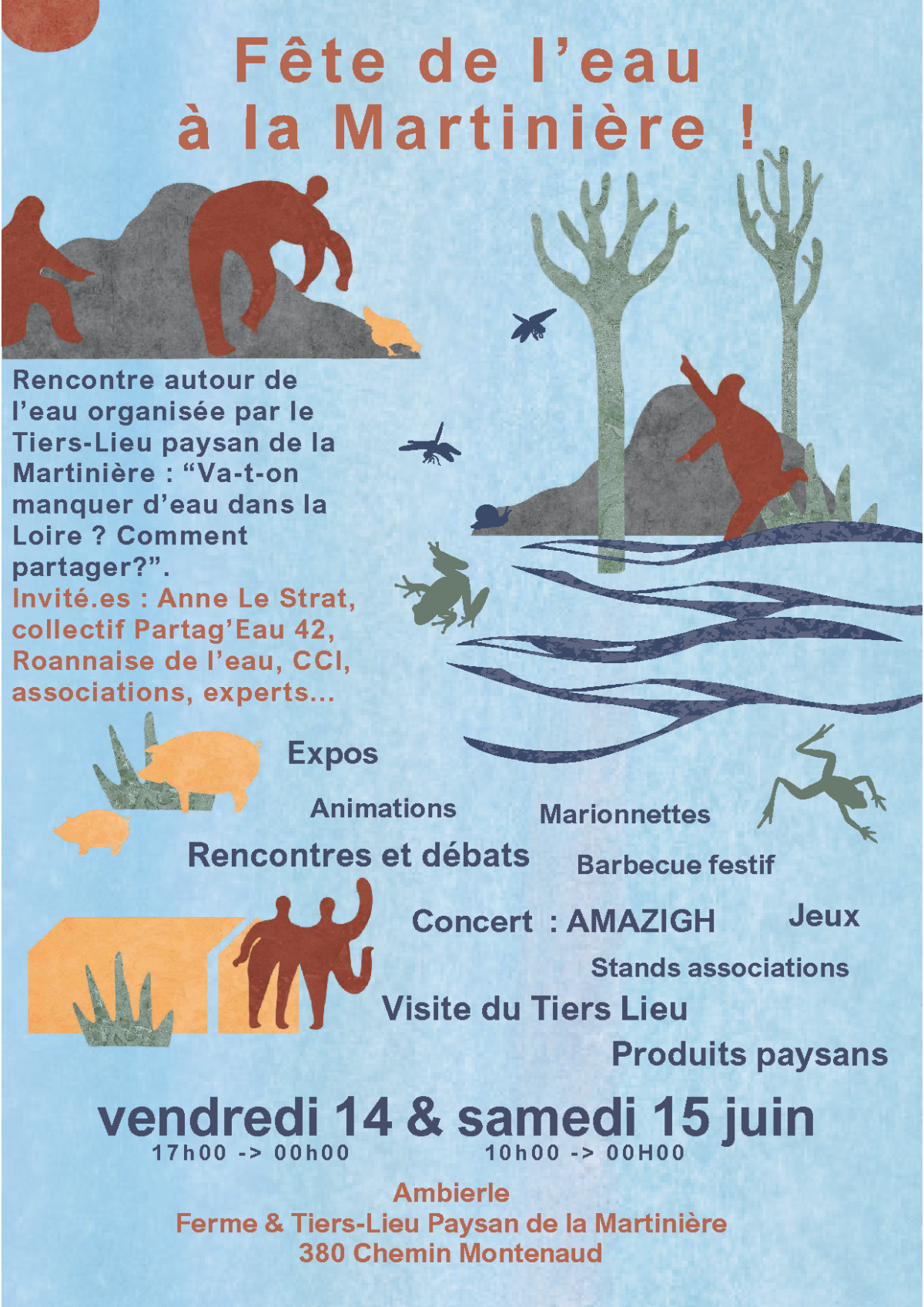 flyer 2024