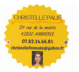 logos artisans site(2)