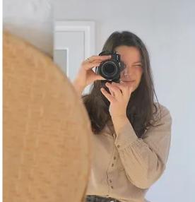 clair dolmaire.JPG