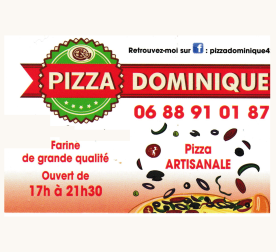 logos artisans site(3)