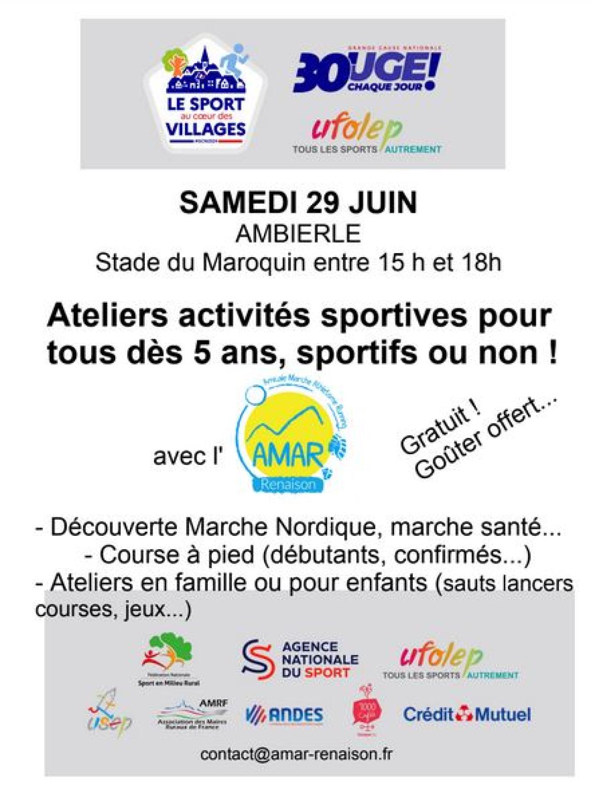 sport maroquin.JPG