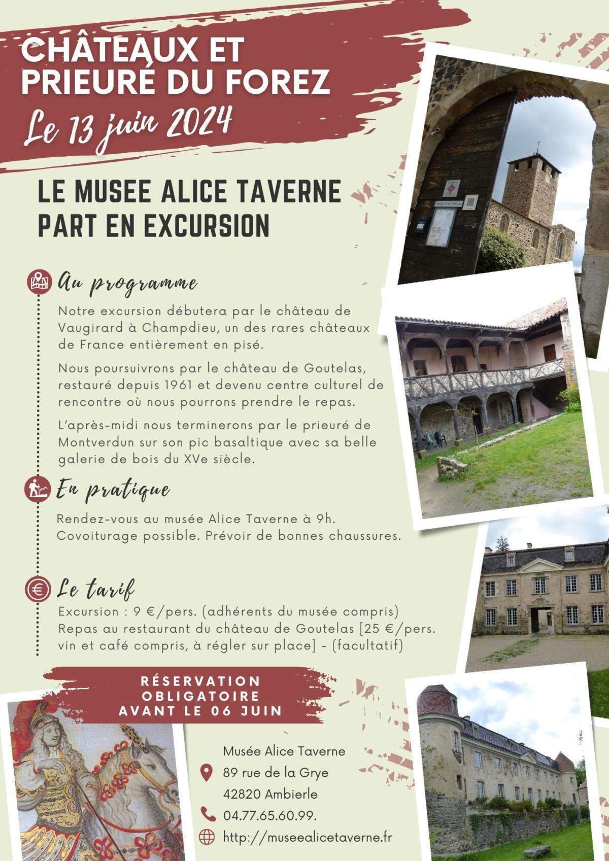 Excursion château de Vaugirard (1) (1)