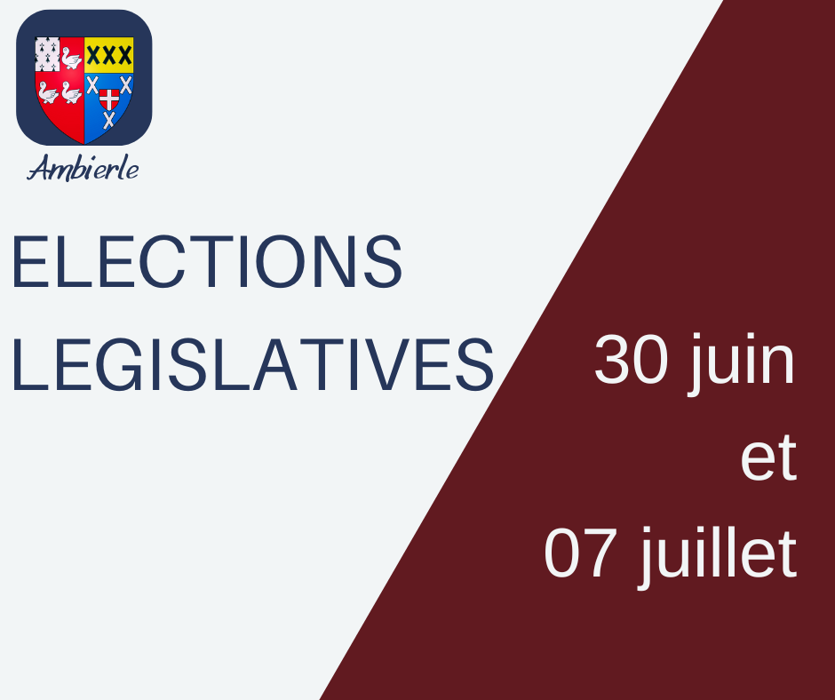 Conseil municipal(2)
