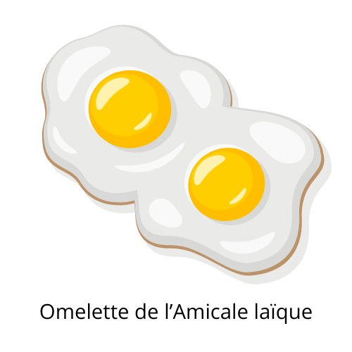 oeufs-1