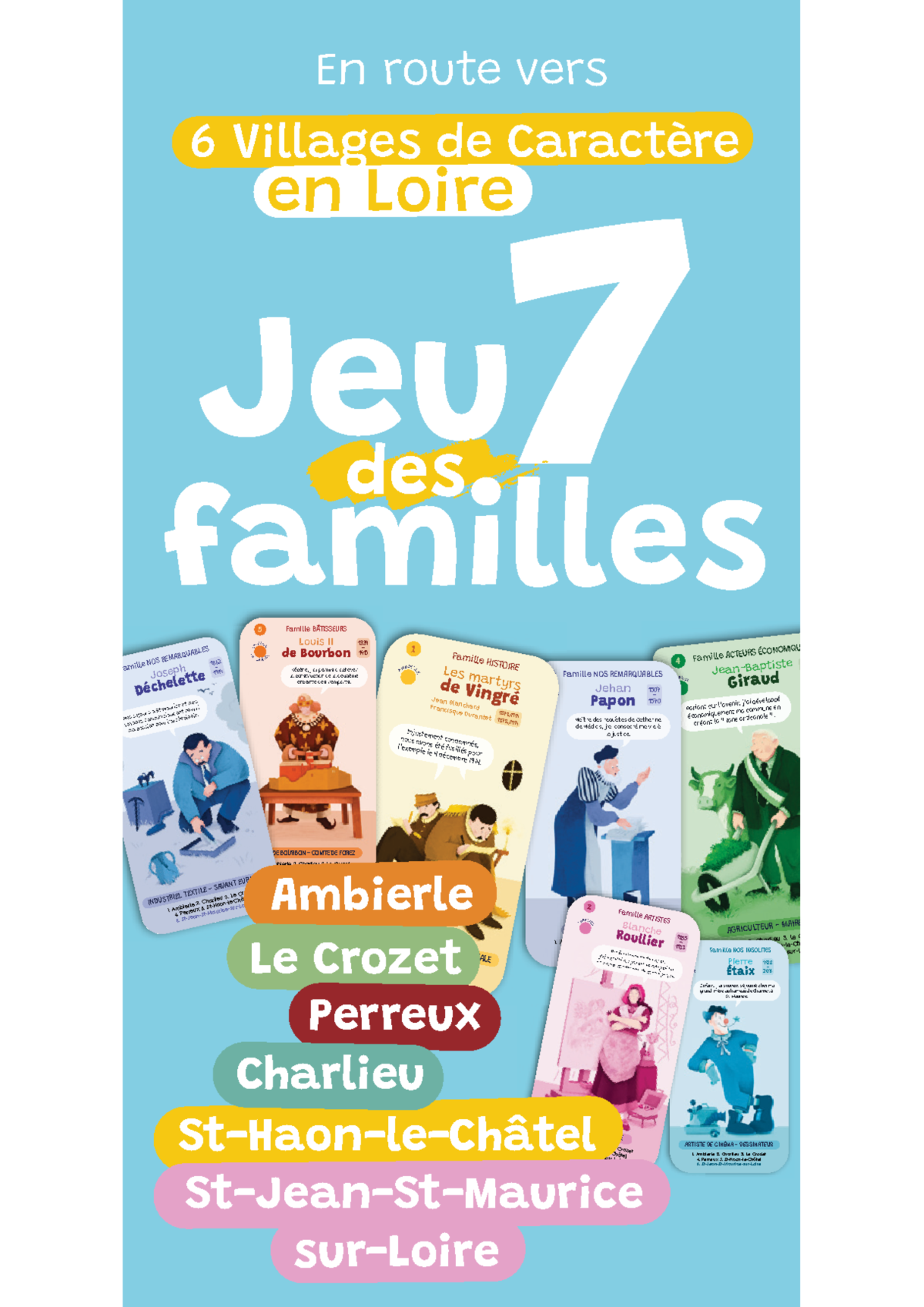 Affiche Jeu 7 familles essais-1