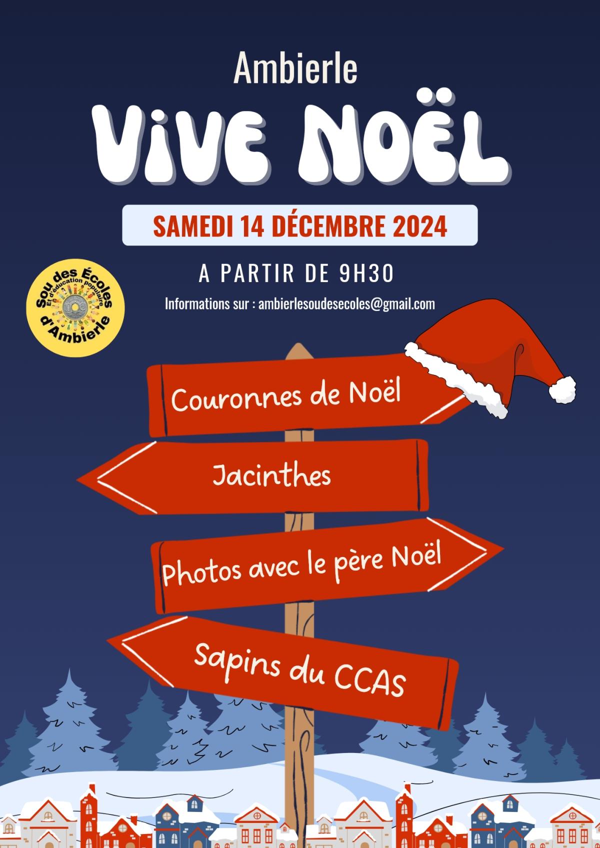 vente couronnes noël 2024_20241203_144845_0000