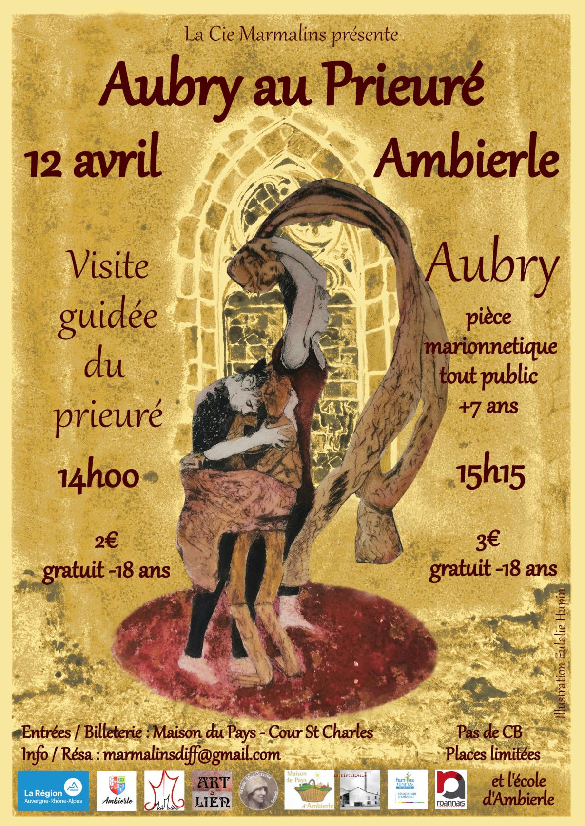 Aubryfinal-NEW-17