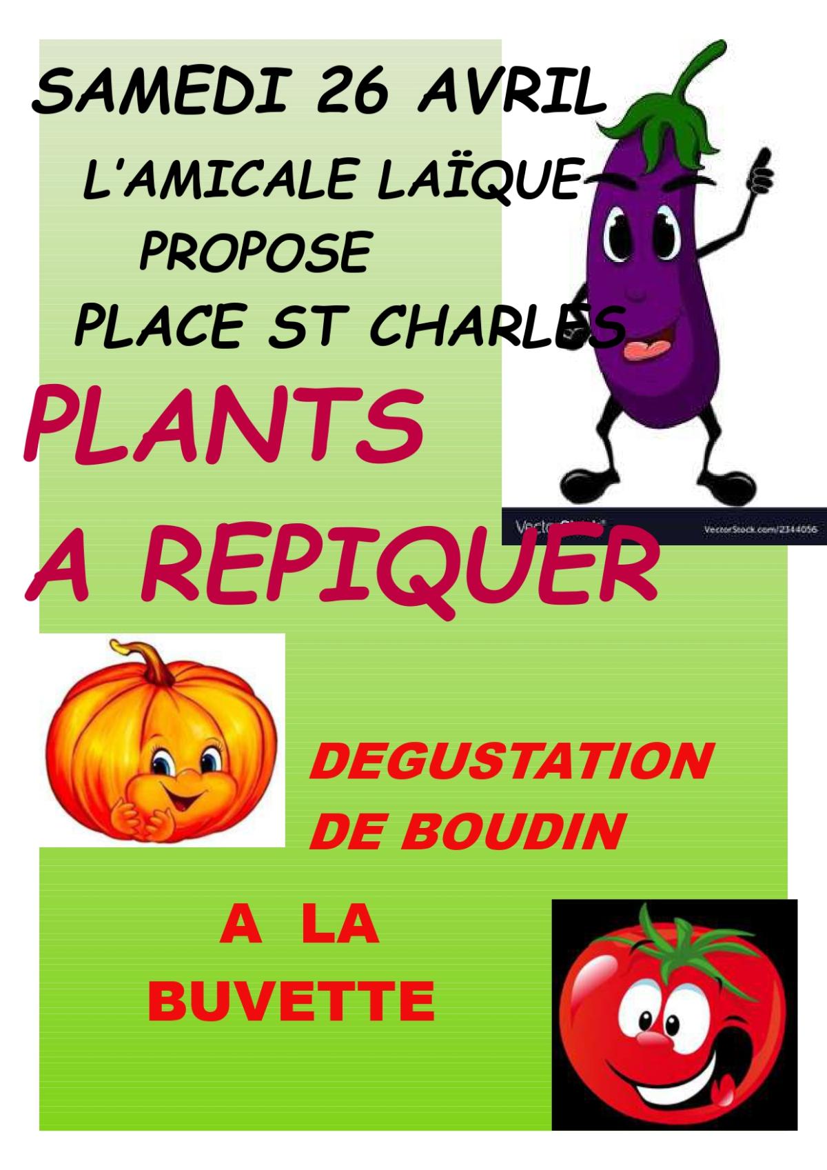 Affiche amicale laïque_page-0001