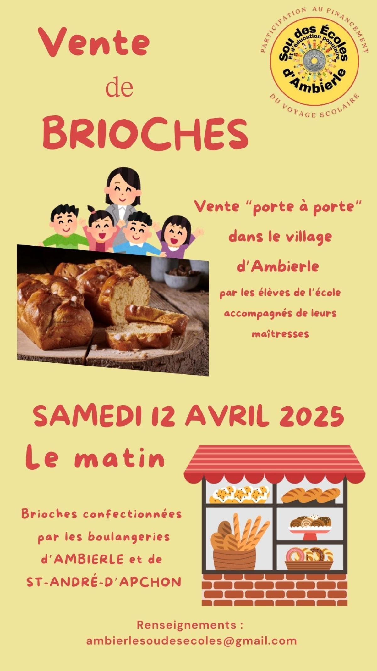 Copie de Vente brioches Sou des écoles Ambierle_20250403_203053_0000