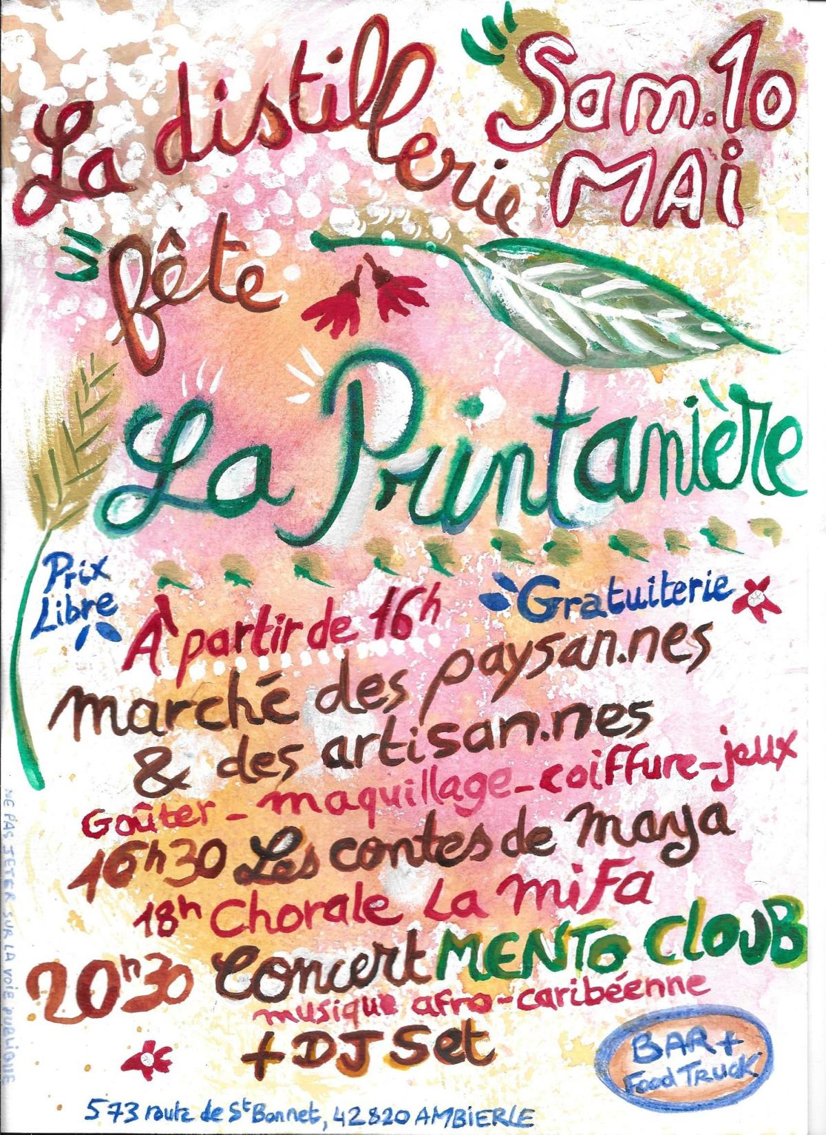 Printaniere-2025-1