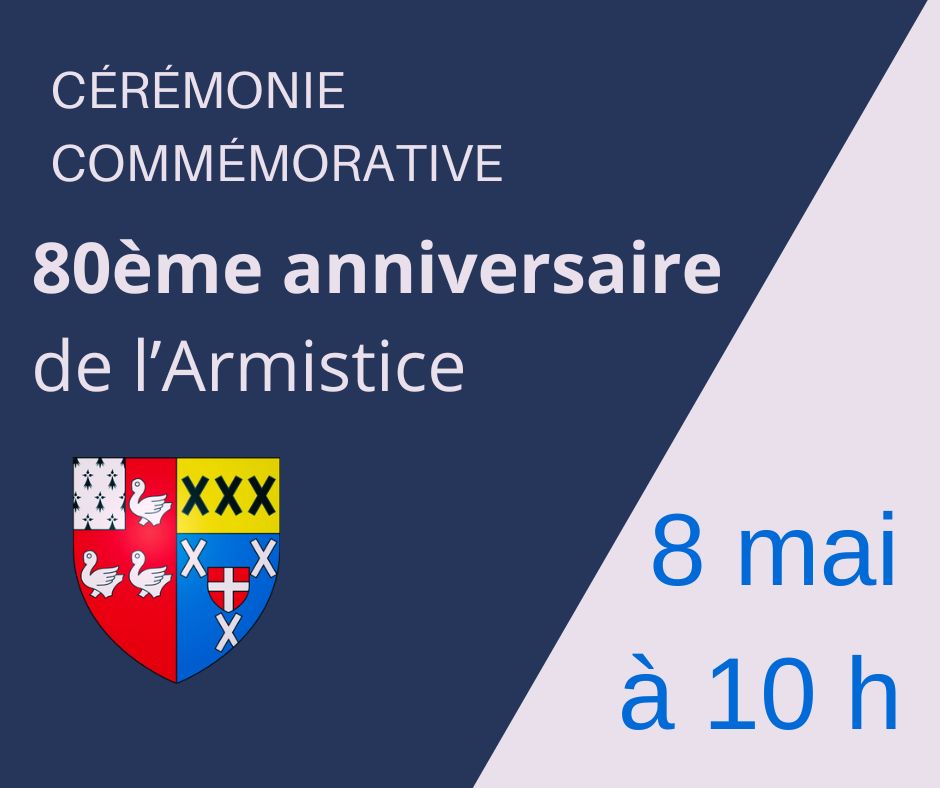 Conseil municipal(1)