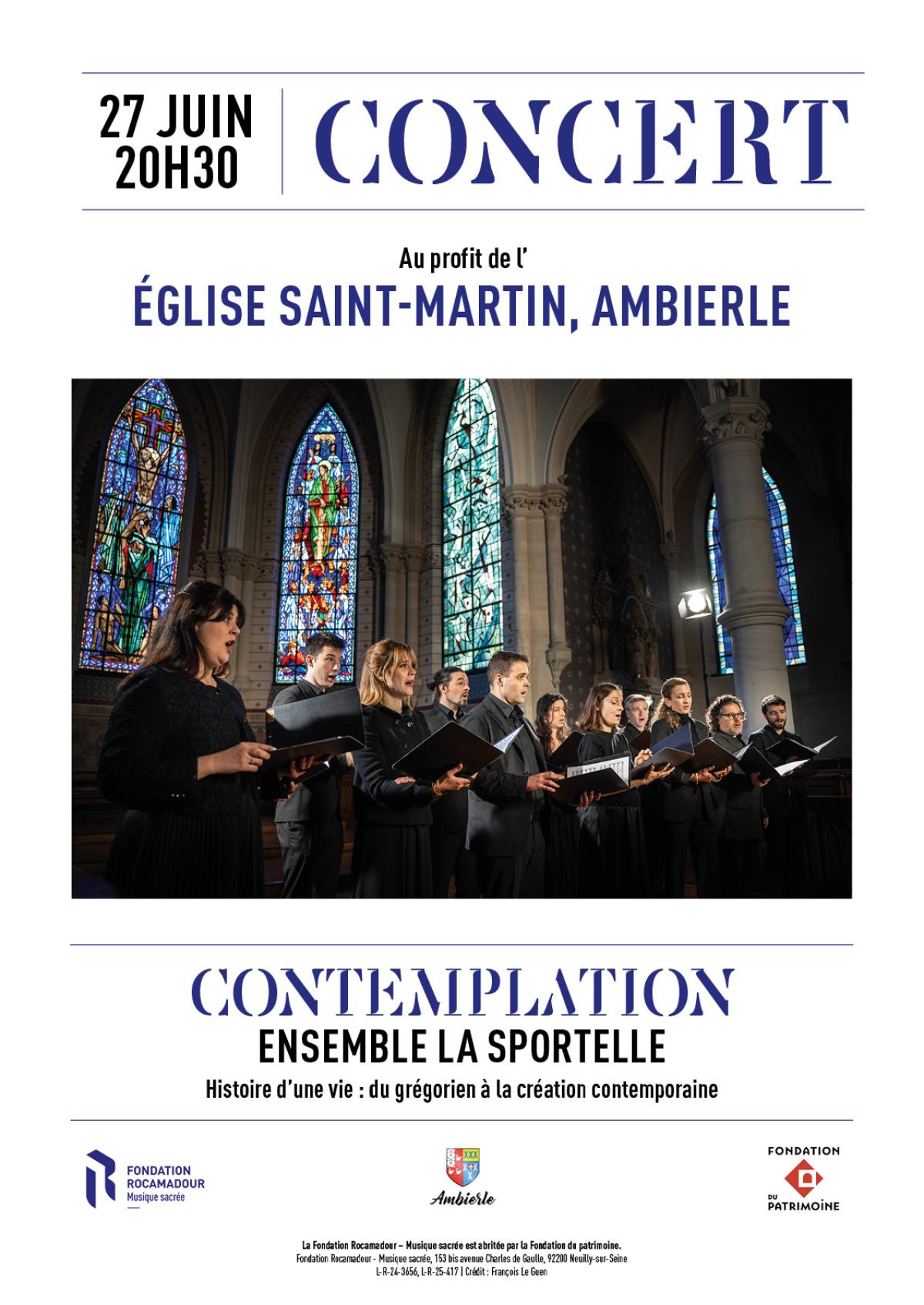 Affiche_Ambierle