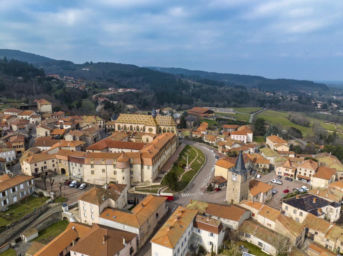 DJI_0611 copie