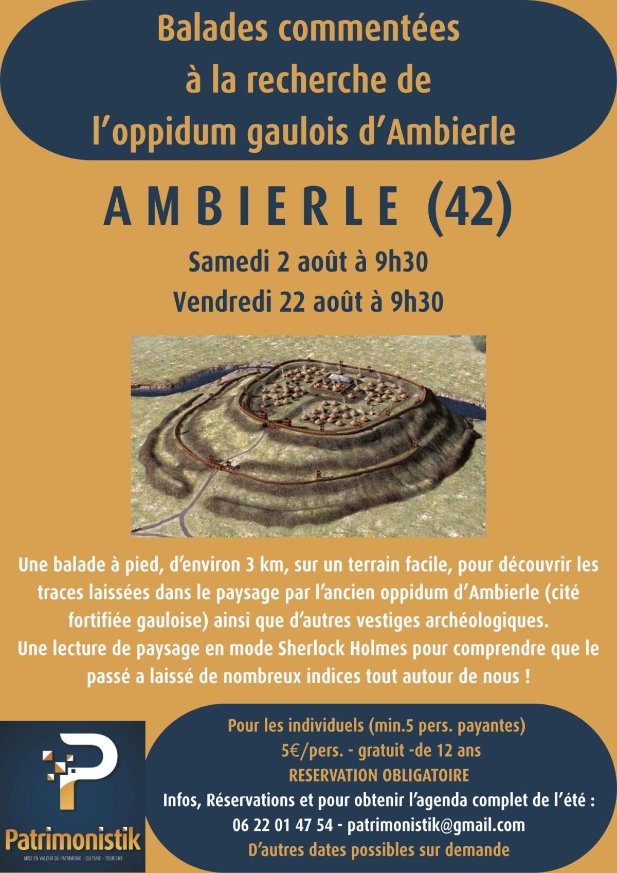 Ambierle août 2025 jpeg