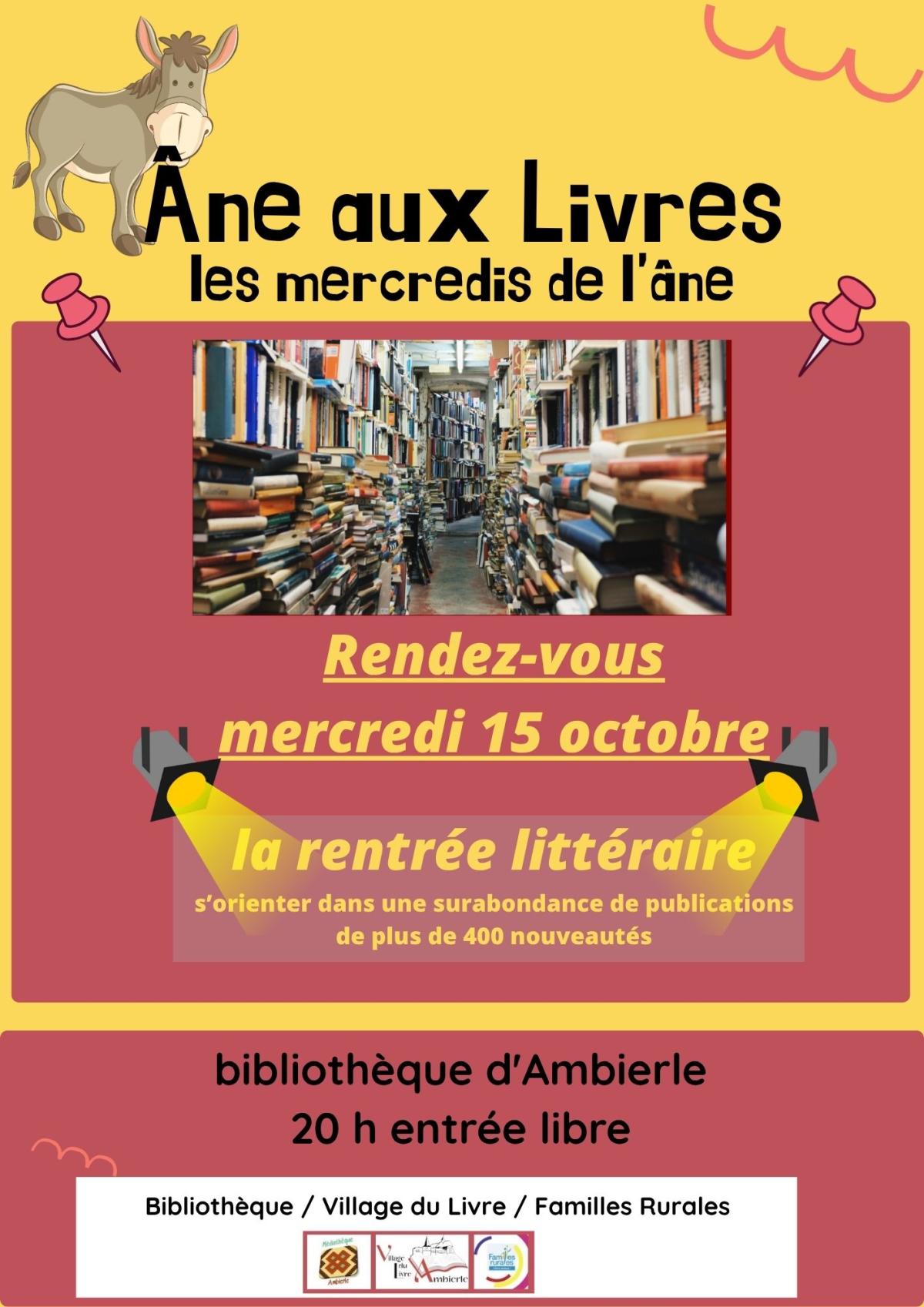 club lecture 2 (2)
