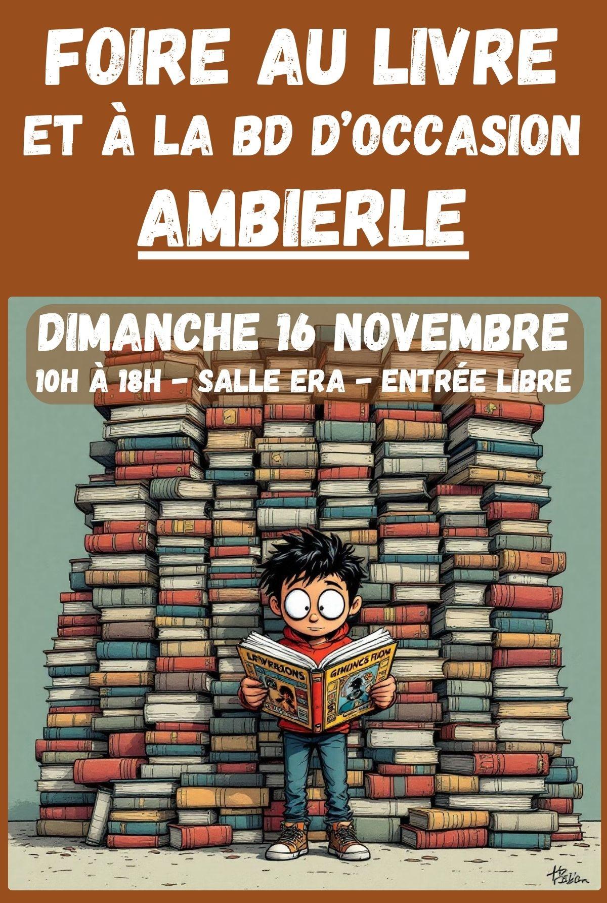 Venez-decouvrir.pdf(1)