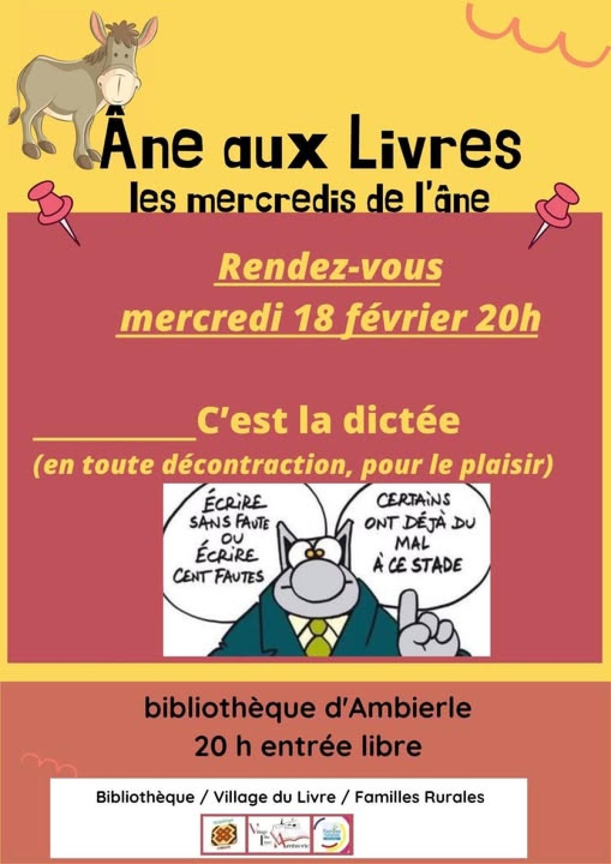 625239746_845938928491017_7892648568018667521_n-1