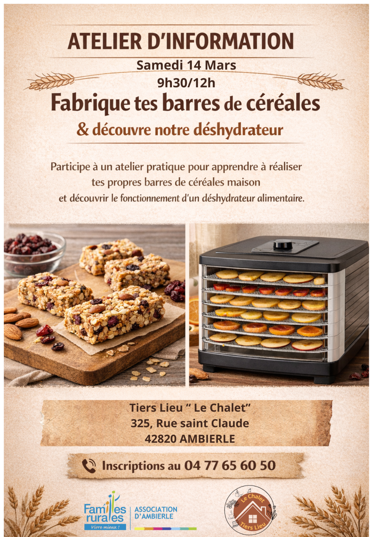 Ateliers Gourmand (1)