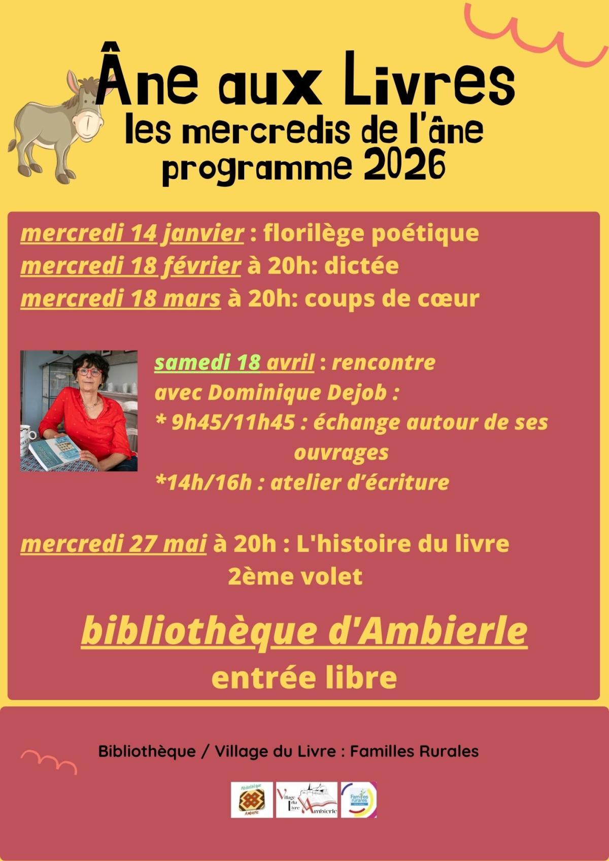 628445339_849191721499071_3021818857069046348_n-1