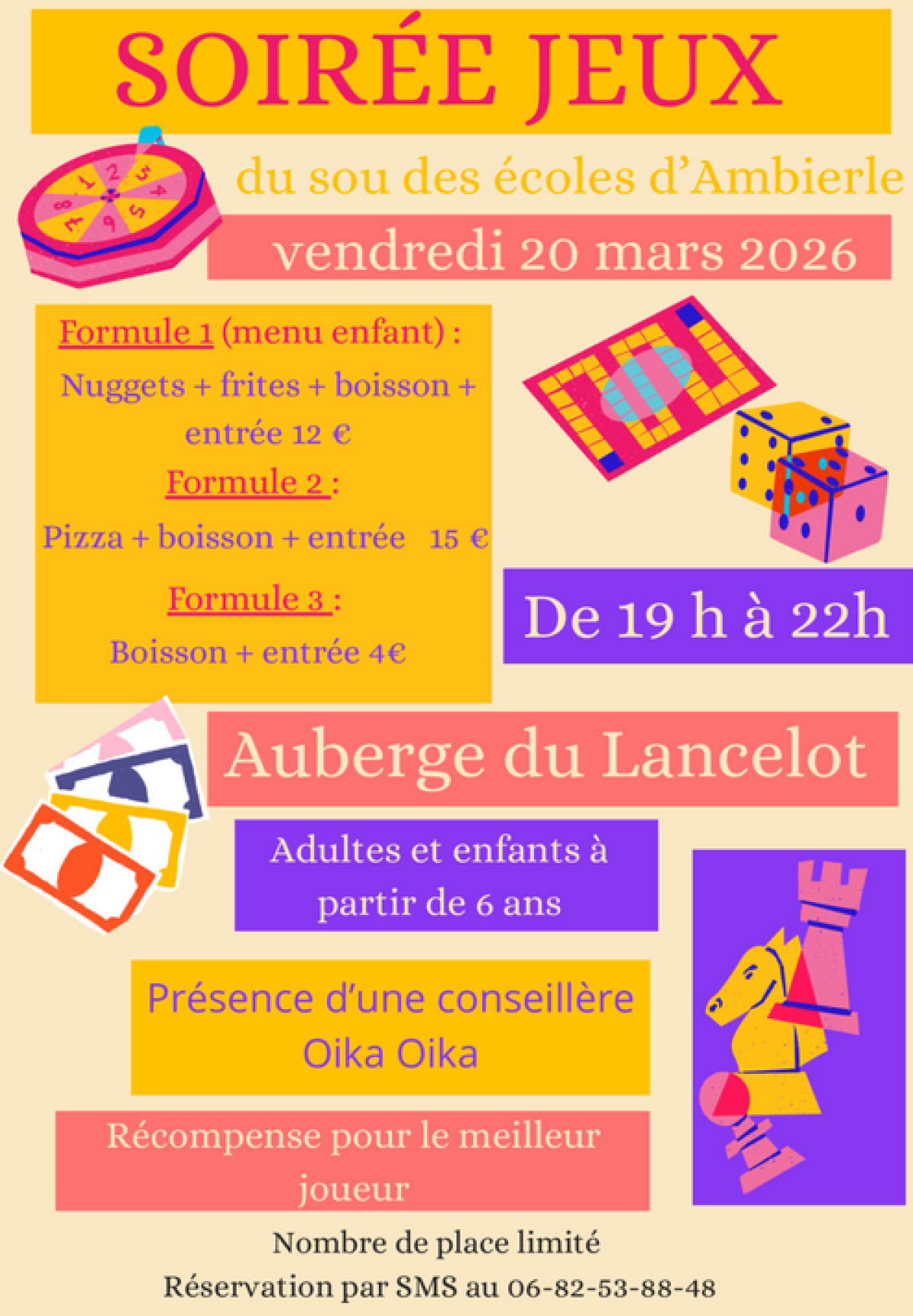 Capture d’écran 2026-03-08 193343