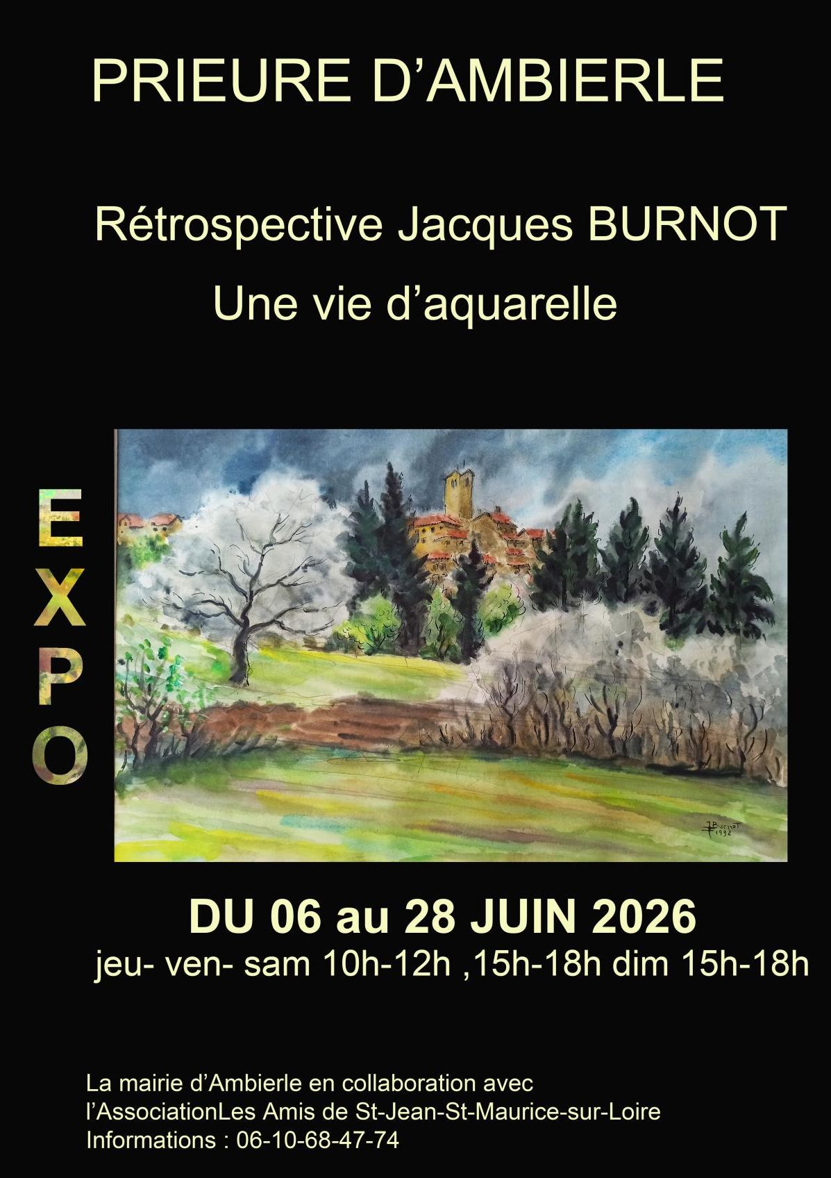 Maquette_expo_Burnot_Ambierle_01
