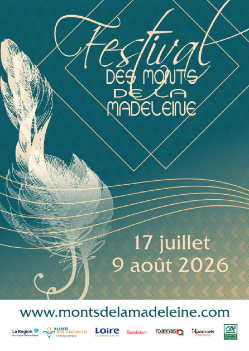 montsdelamadeleine-1