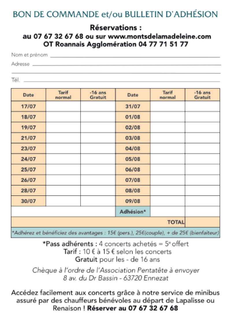 montsdelamadeleinebulletin-1