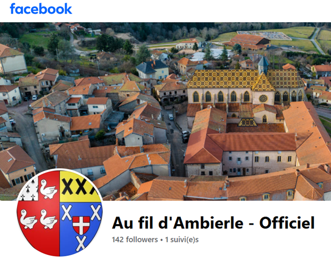 Facebook