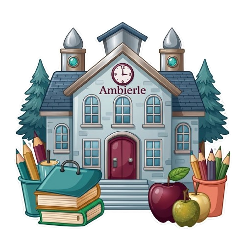 ecole-removebg-preview-1