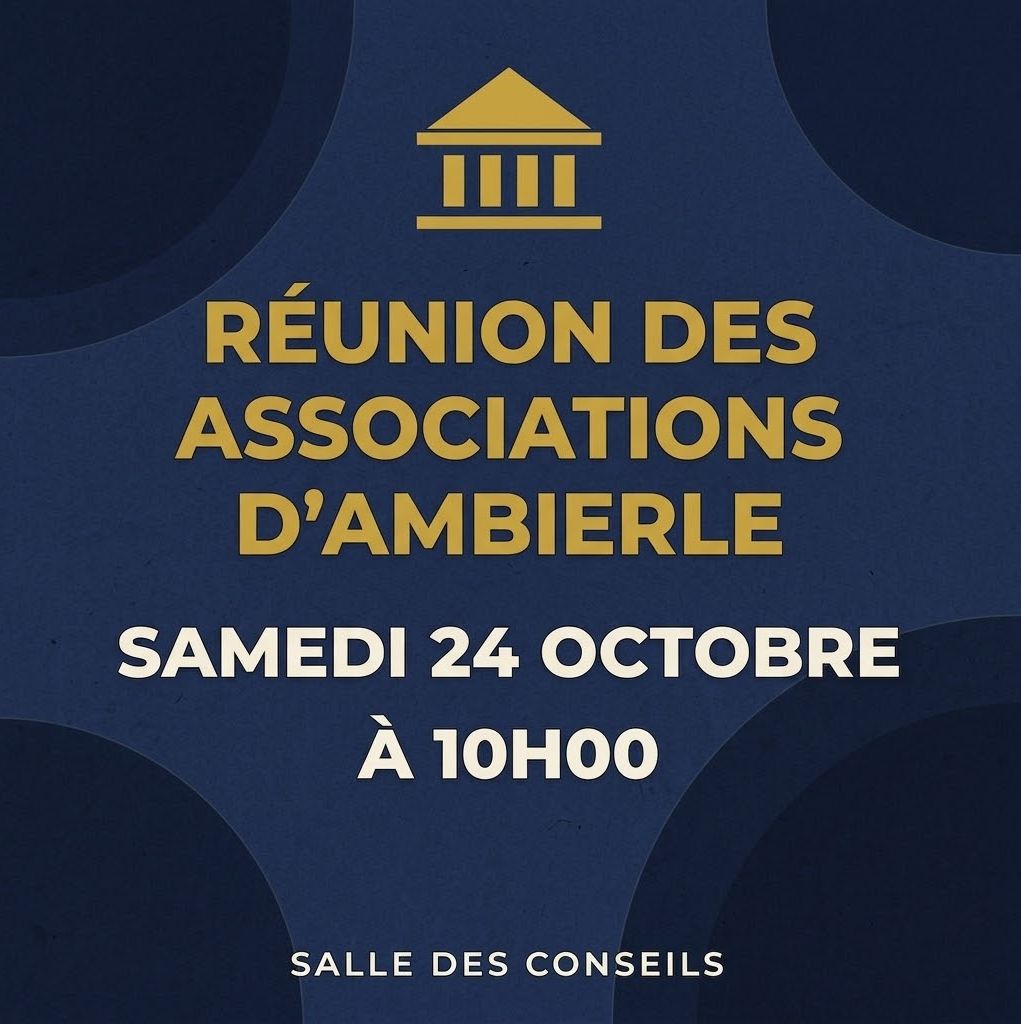 reunion_associations-1